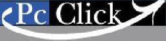 pcclick.ca